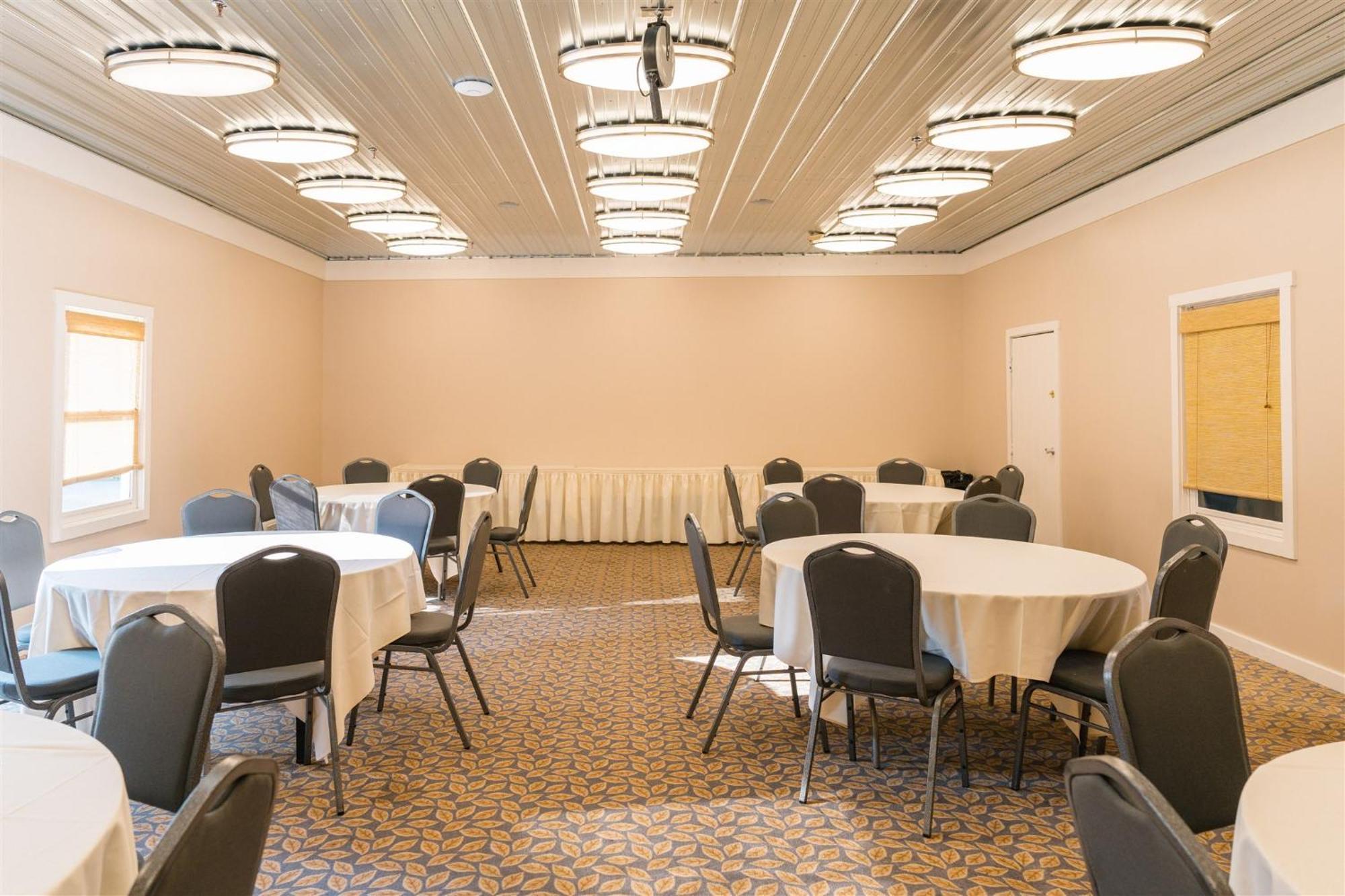 Brown County Inn Nashville Zewnętrze zdjęcie