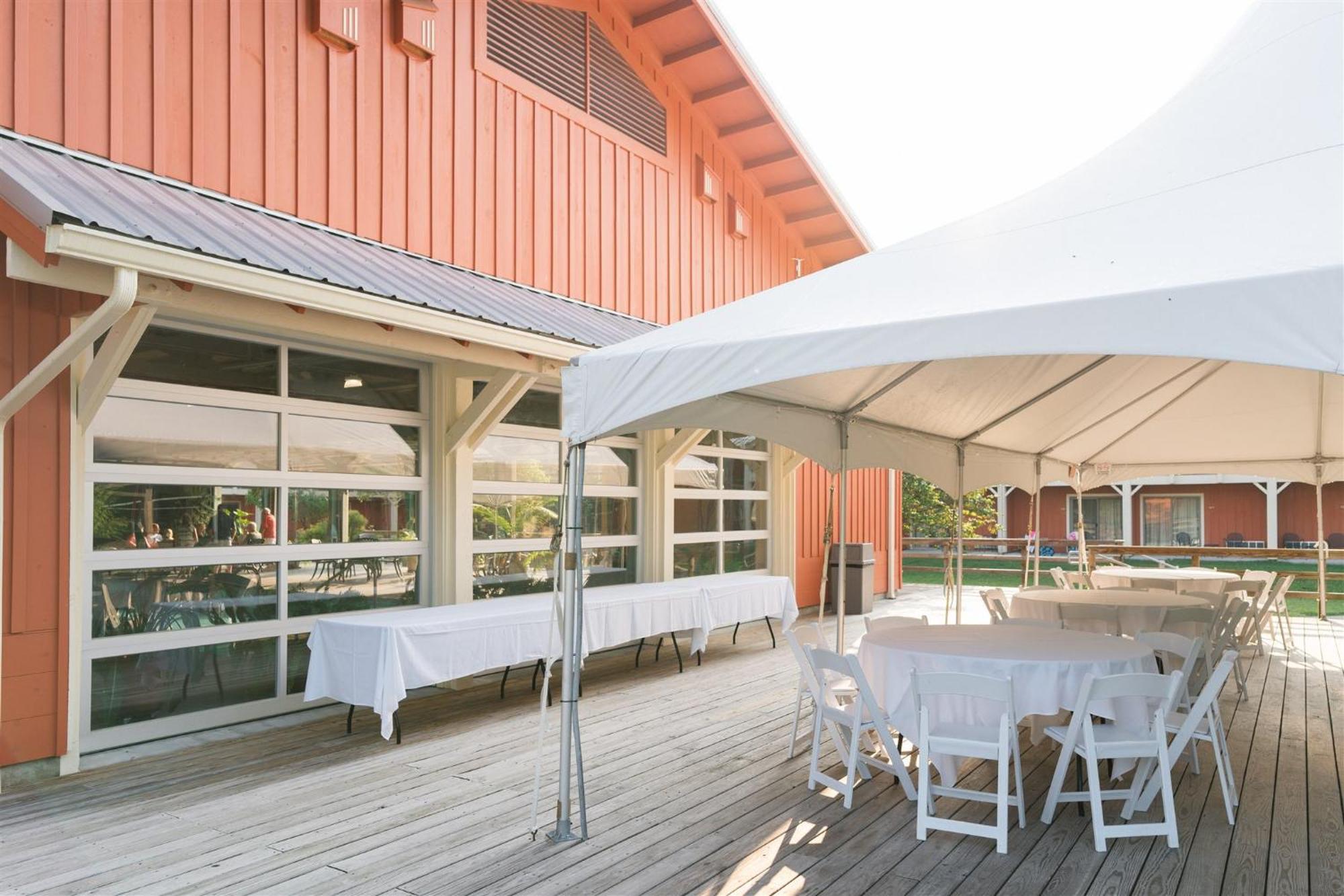 Brown County Inn Nashville Zewnętrze zdjęcie