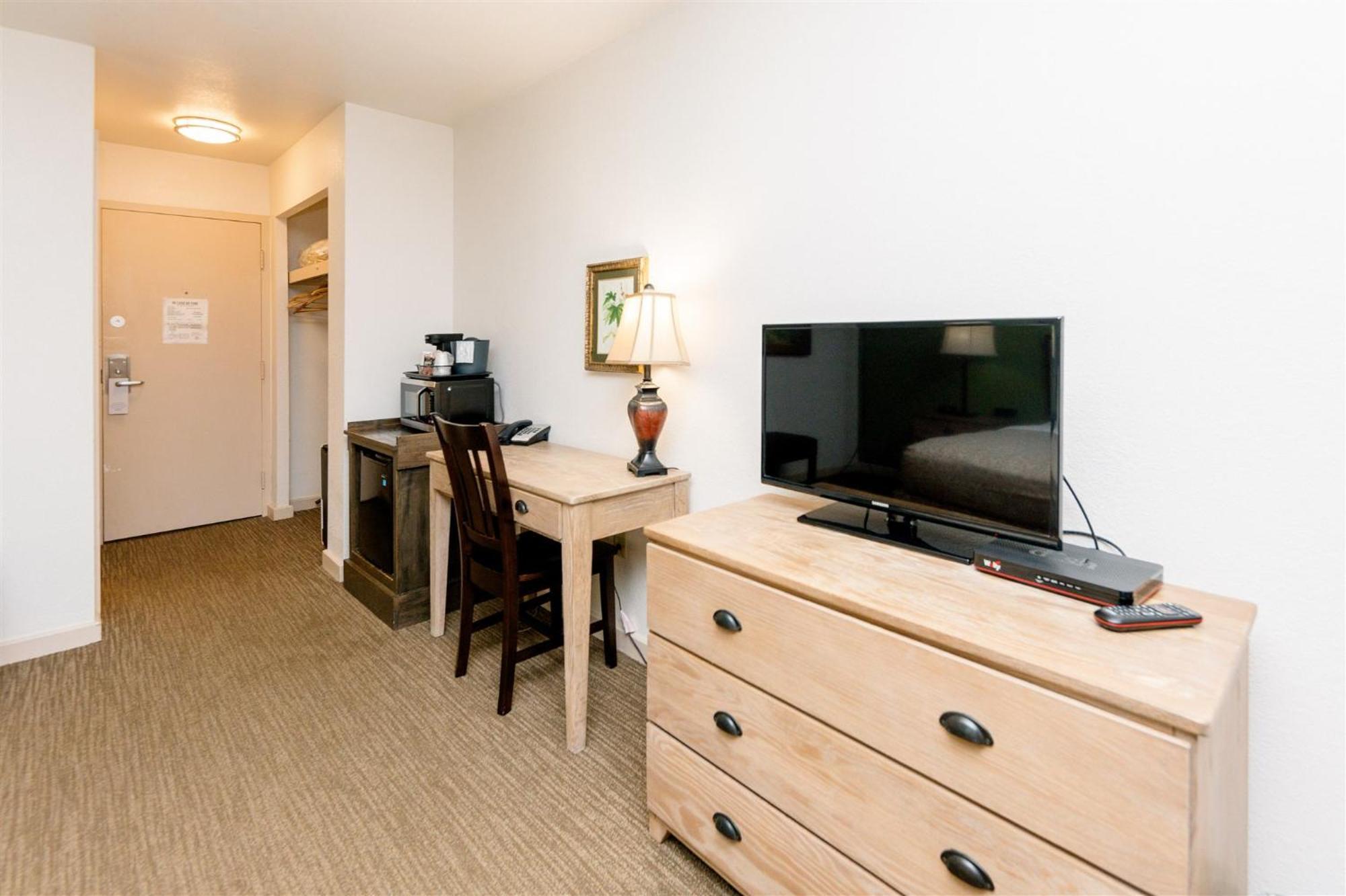 Brown County Inn Nashville Zewnętrze zdjęcie
