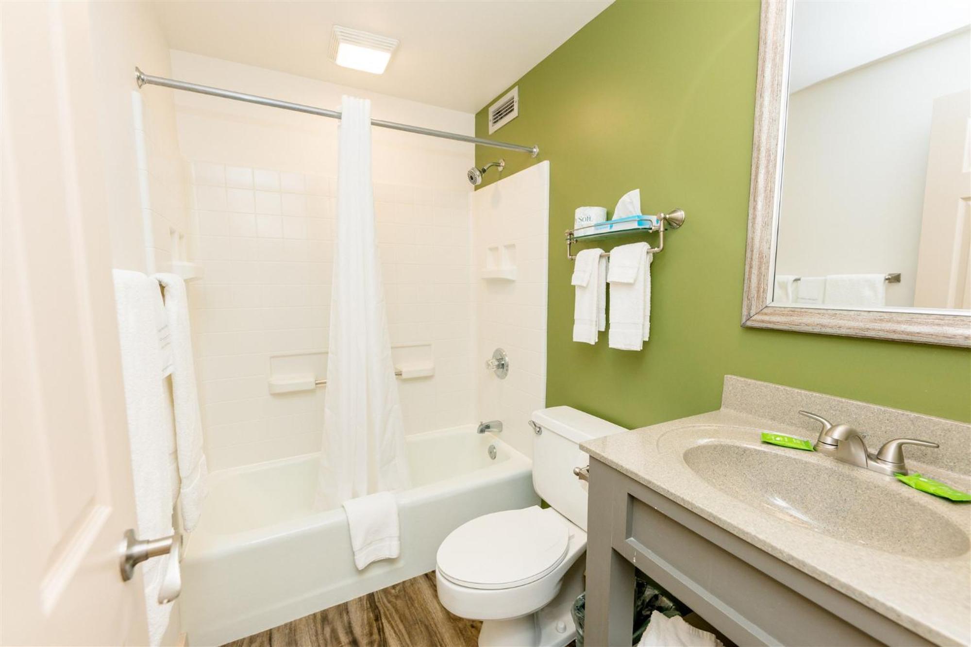 Brown County Inn Nashville Zewnętrze zdjęcie