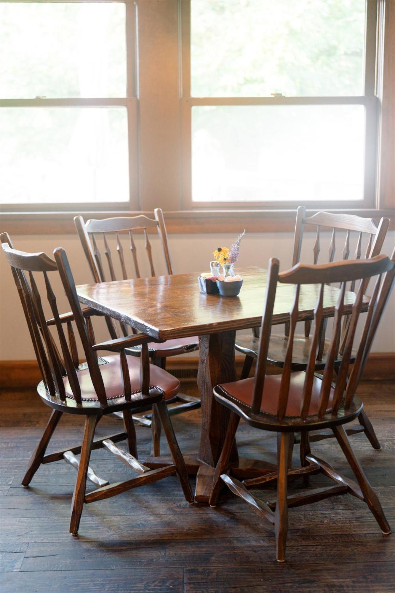 Brown County Inn Nashville Zewnętrze zdjęcie