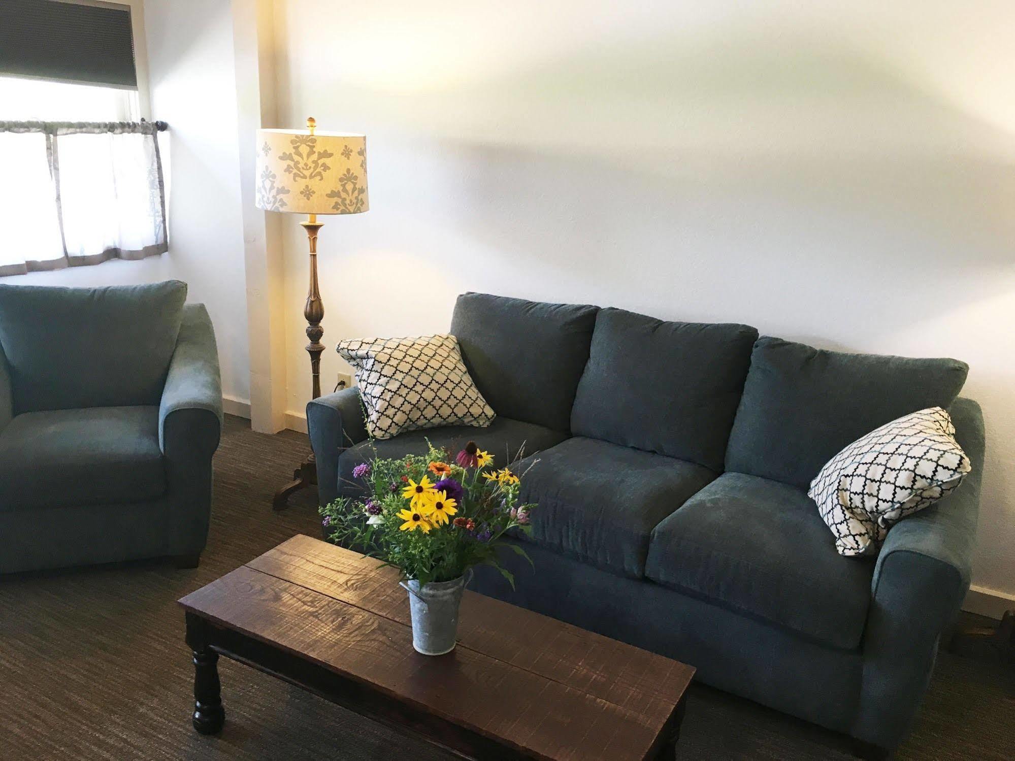 Brown County Inn Nashville Zewnętrze zdjęcie